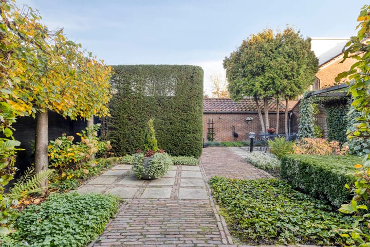 Foto 5 van Wilhelminastraat 2