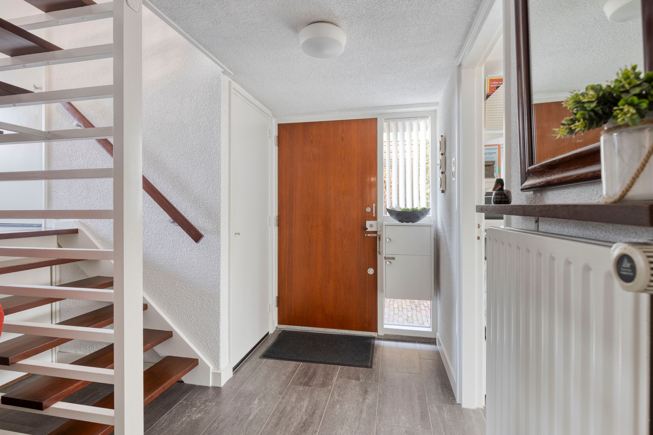 Foto 6 van Wilhelminastraat 2