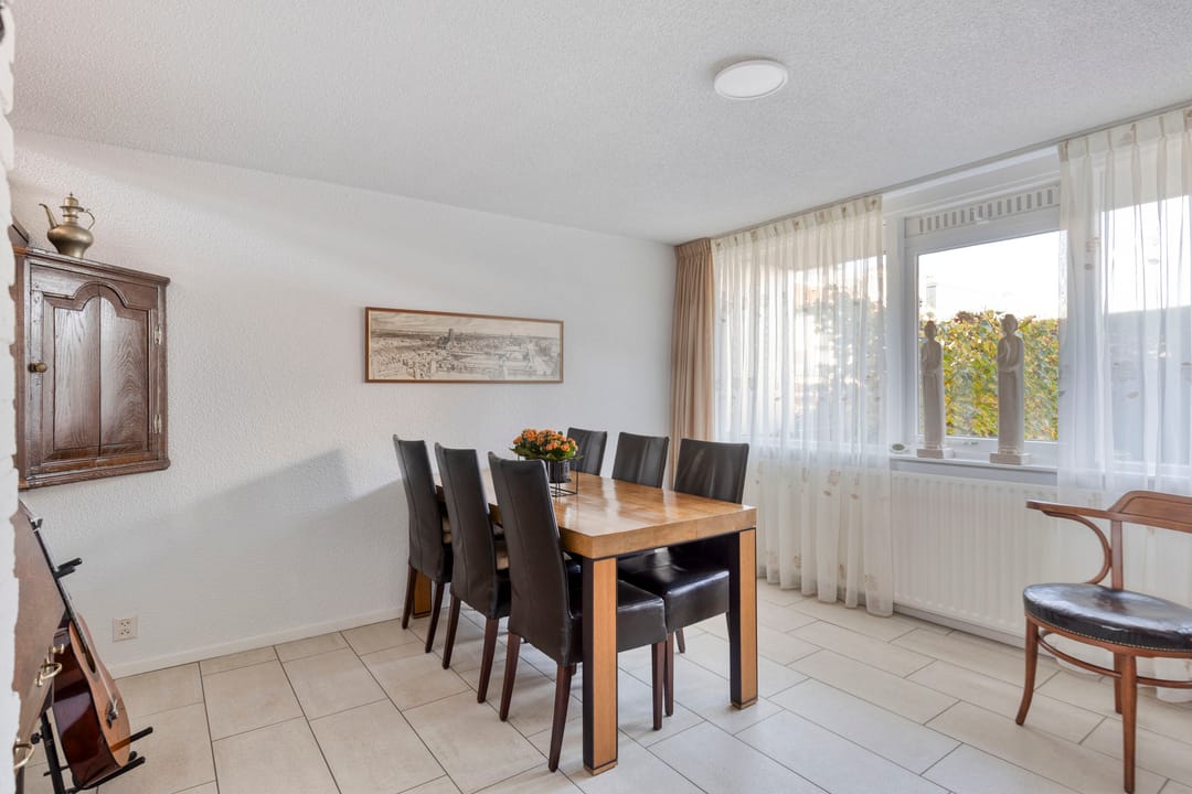 Foto 7 van Wilhelminastraat 2