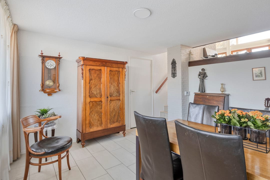 Foto 8 van Wilhelminastraat 2