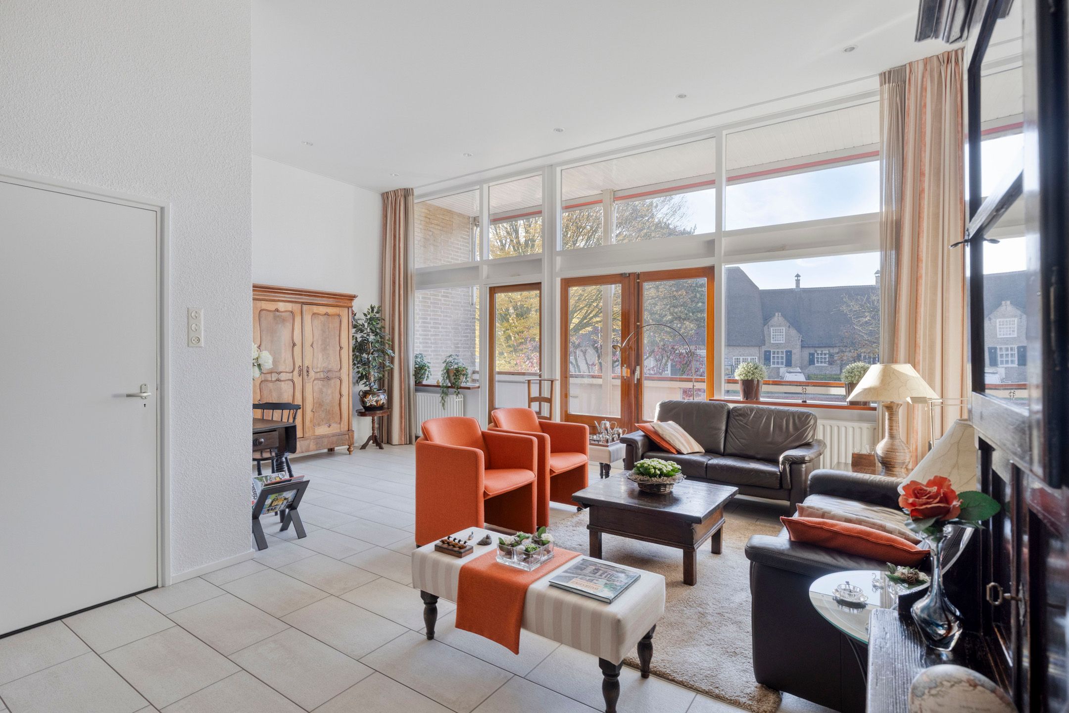 Foto 9 van Wilhelminastraat 2