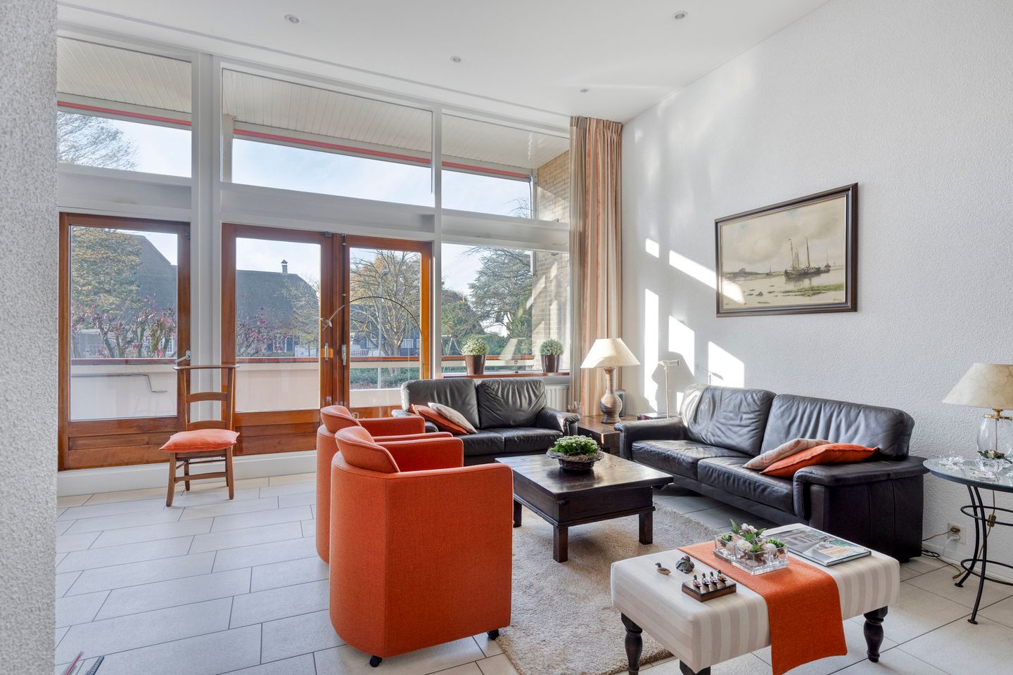 Foto 10 van Wilhelminastraat 2