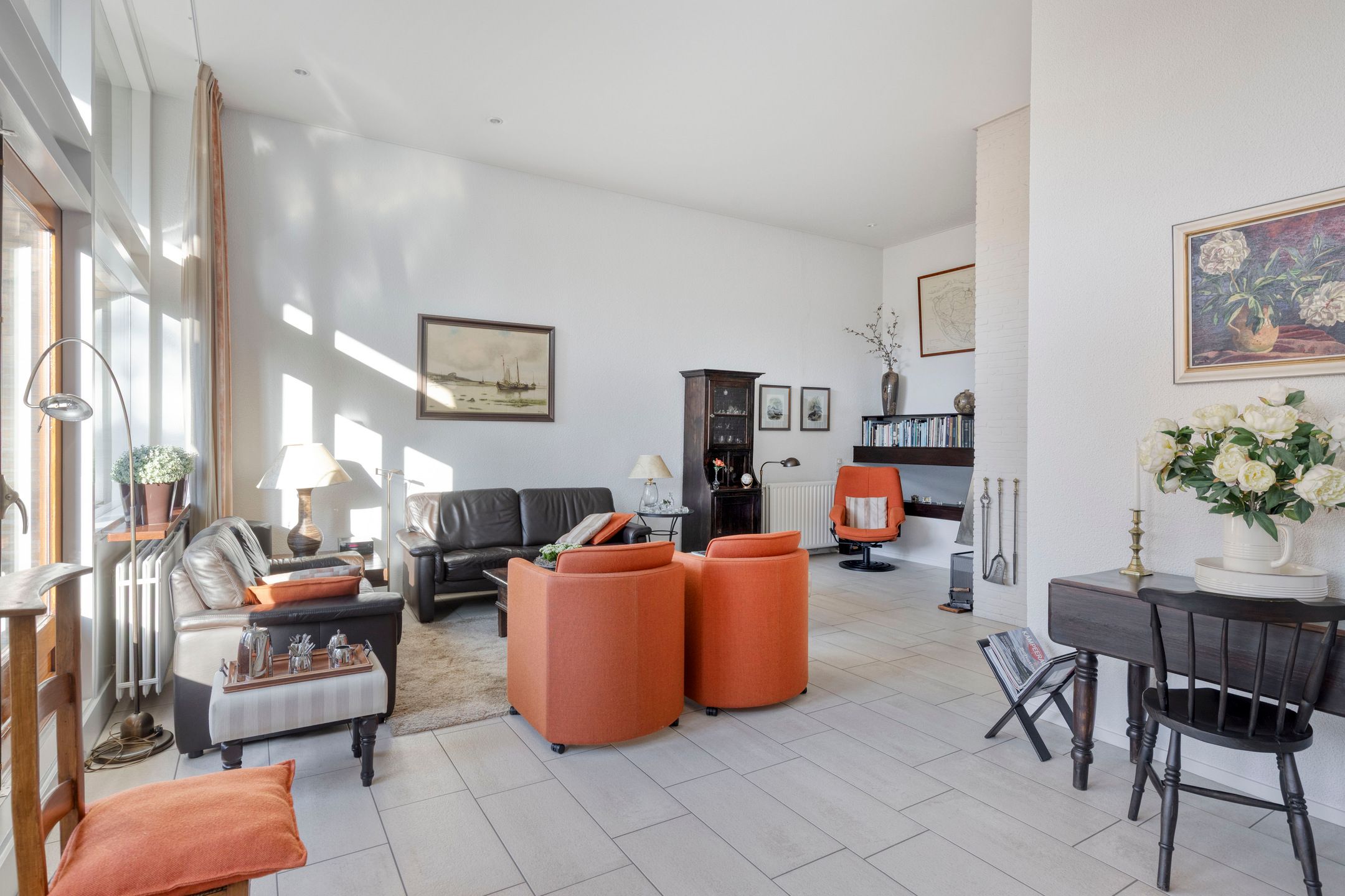 Foto 12 van Wilhelminastraat 2