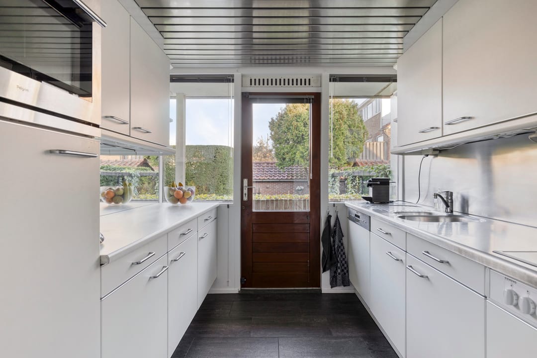 Foto 13 van Wilhelminastraat 2