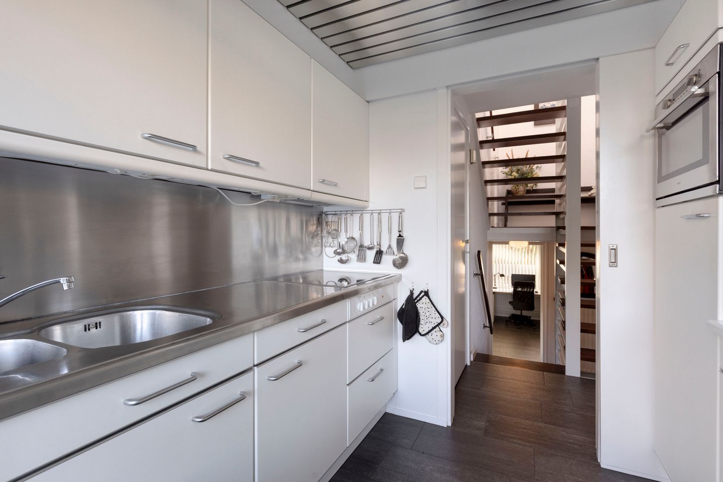 Foto 14 van Wilhelminastraat 2