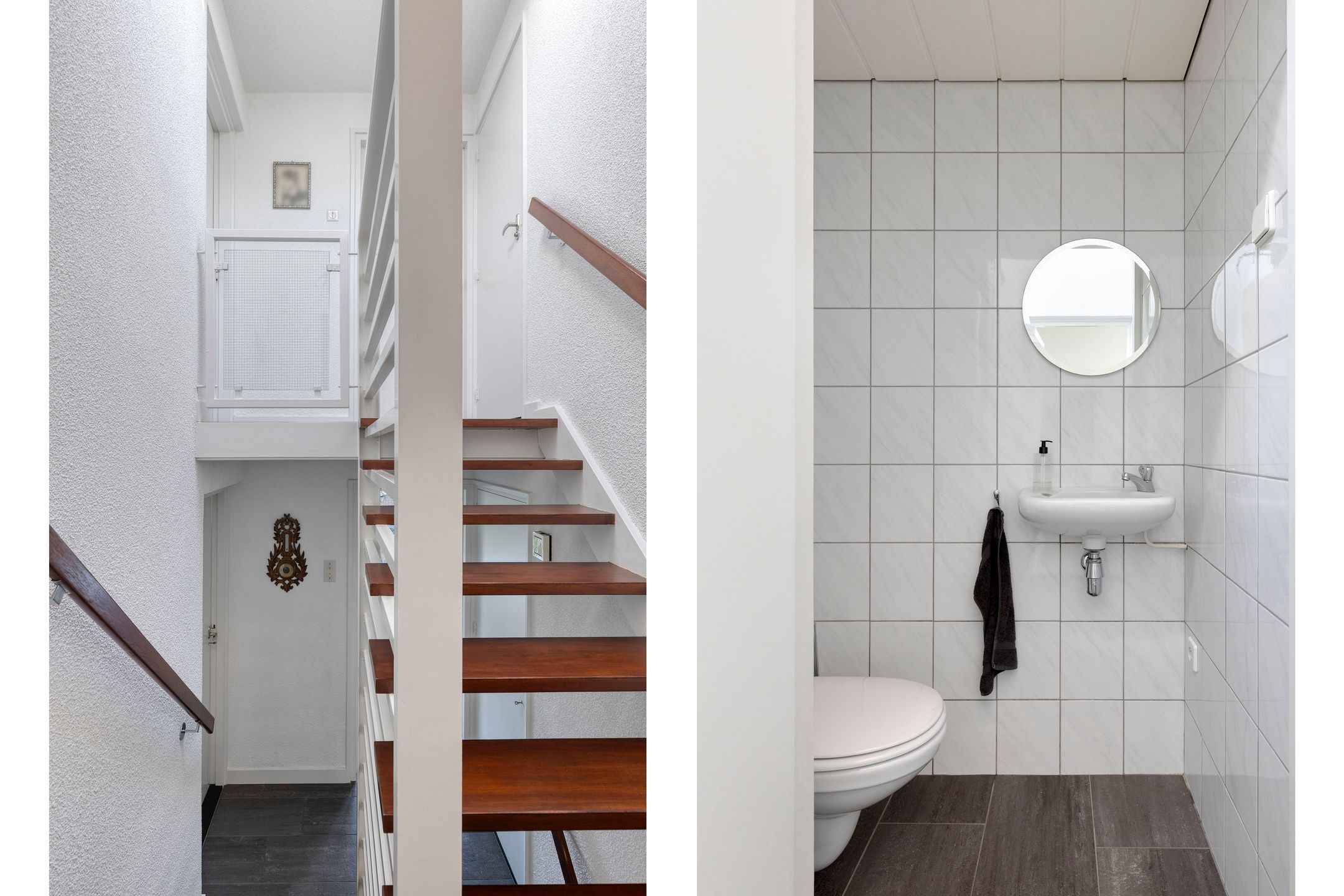 Foto 15 van Wilhelminastraat 2