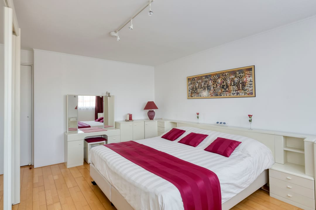 Foto 17 van Wilhelminastraat 2