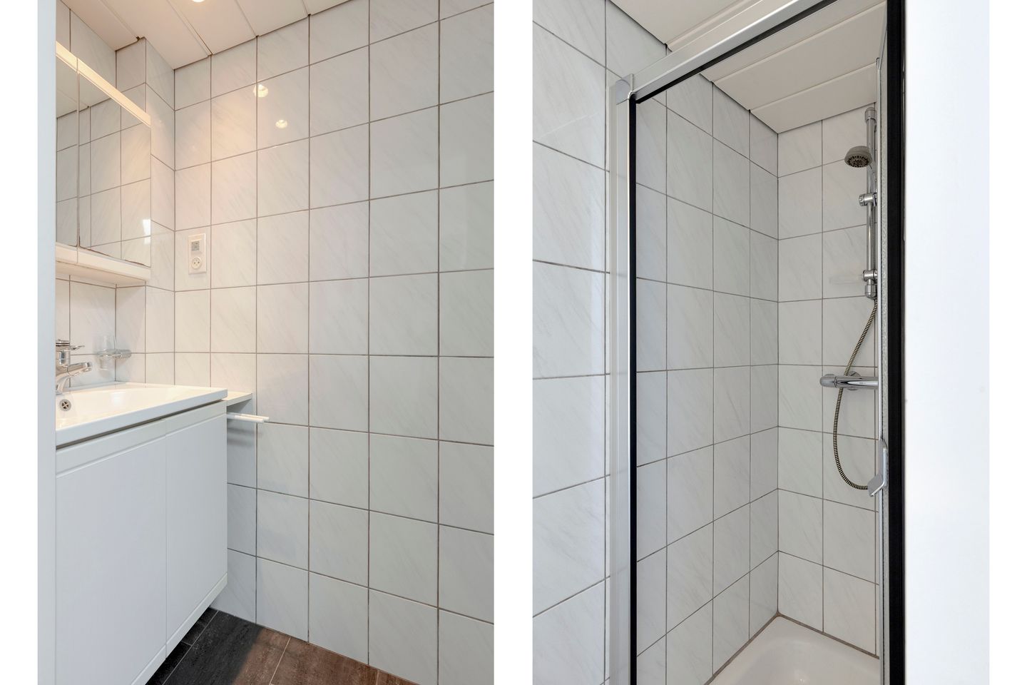 Foto 19 van Wilhelminastraat 2