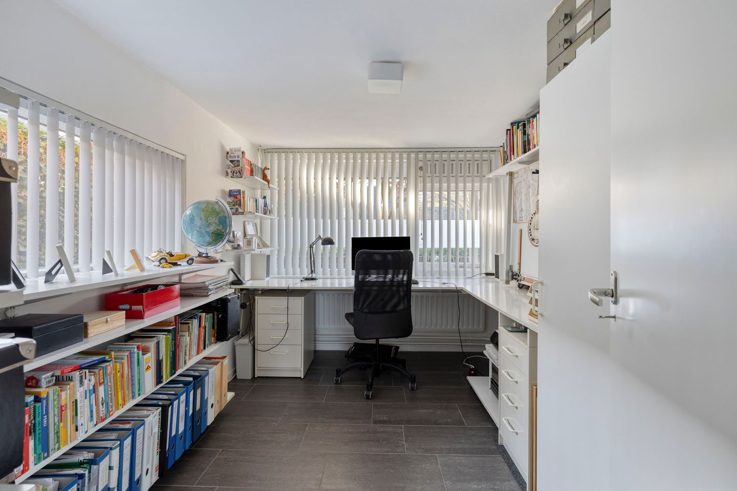 Foto 20 van Wilhelminastraat 2