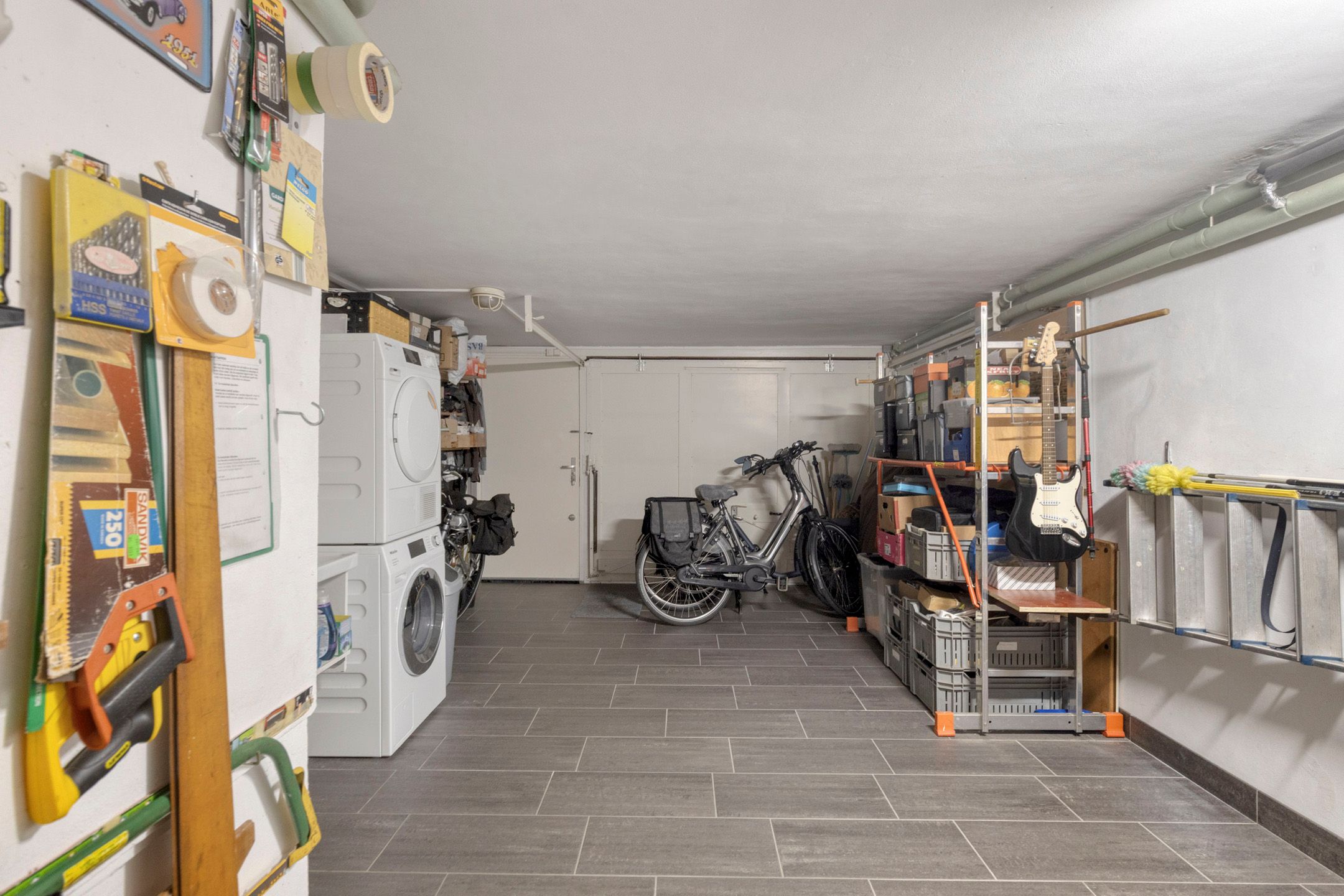 Foto 21 van Wilhelminastraat 2