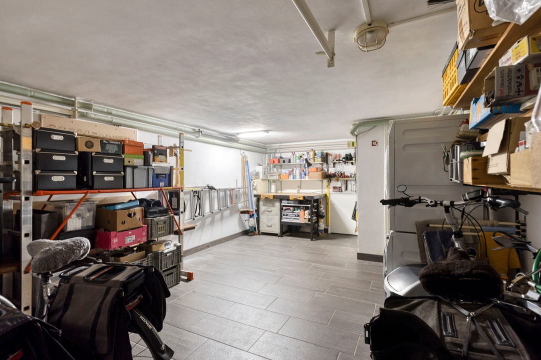 Foto 22 van Wilhelminastraat 2