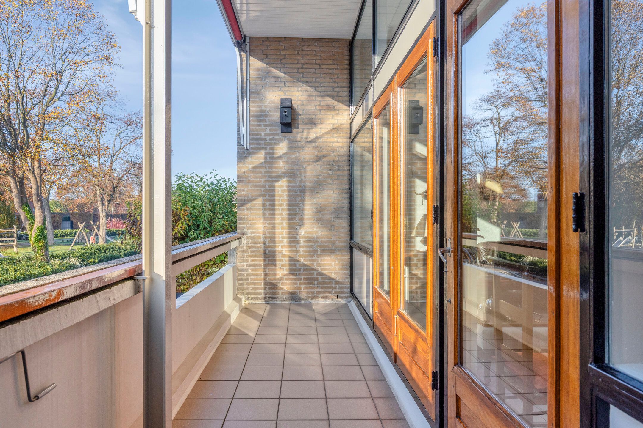 Foto 24 van Wilhelminastraat 2