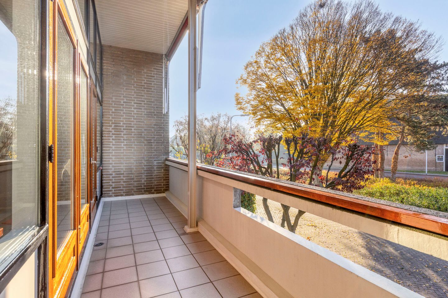 Foto 25 van Wilhelminastraat 2