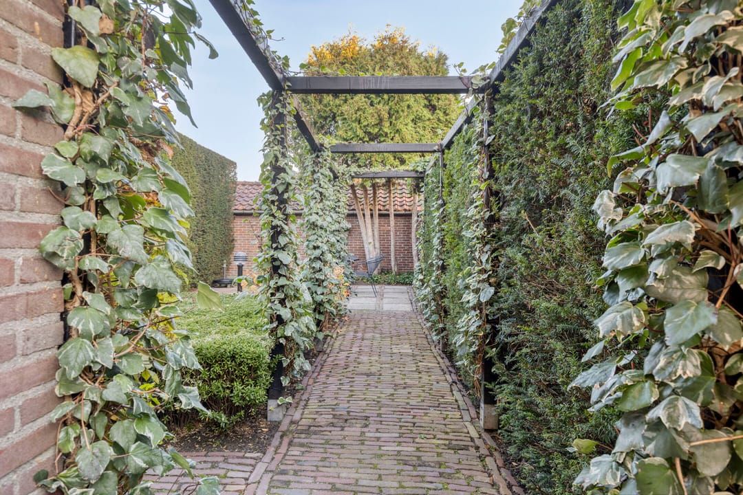 Foto 28 van Wilhelminastraat 2