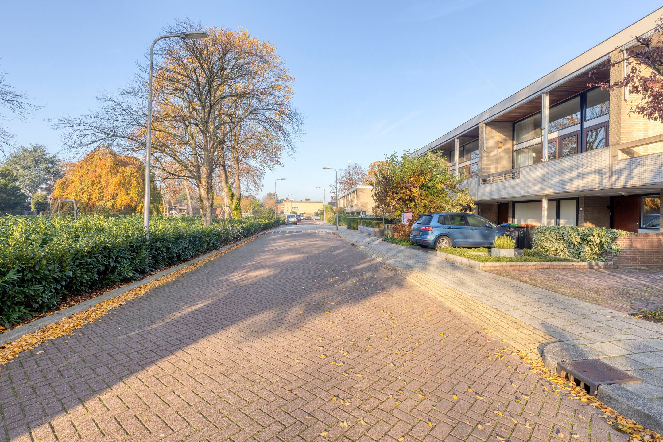 Foto 30 van Wilhelminastraat 2