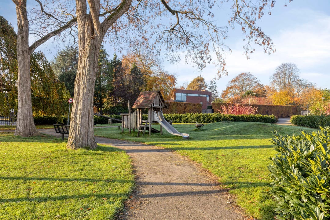 Foto 32 van Wilhelminastraat 2