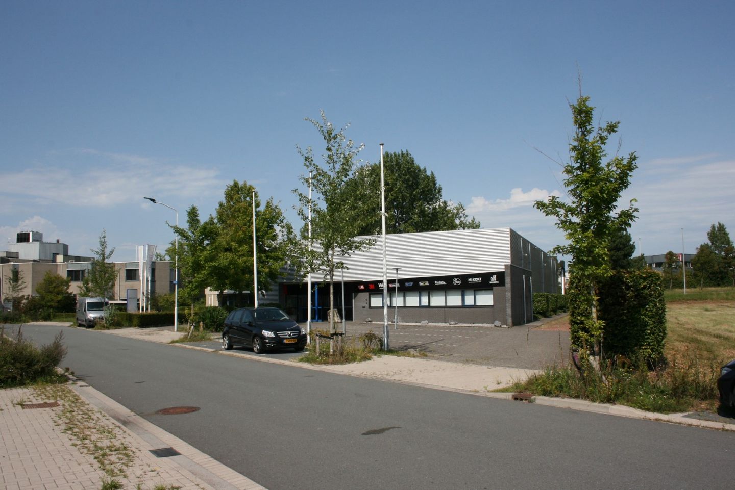 View photo 2 of Ronde Tocht 5