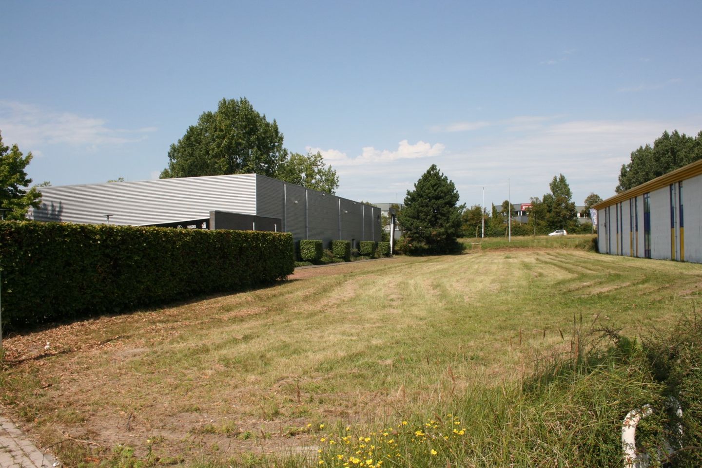 View photo 3 of Ronde Tocht 5