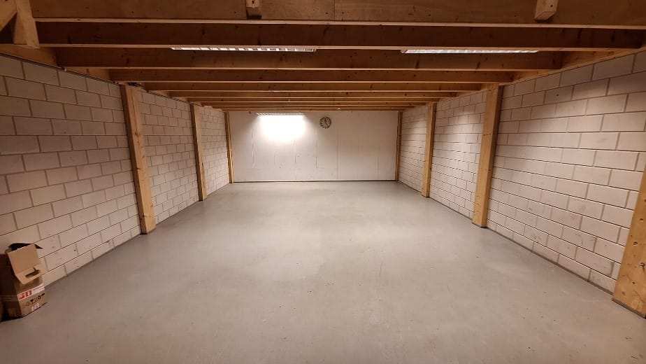 Bekijk foto 4 van Van IJsendijkstraat 150-H