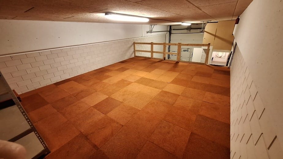 Bekijk foto 5 van Van IJsendijkstraat 150-H