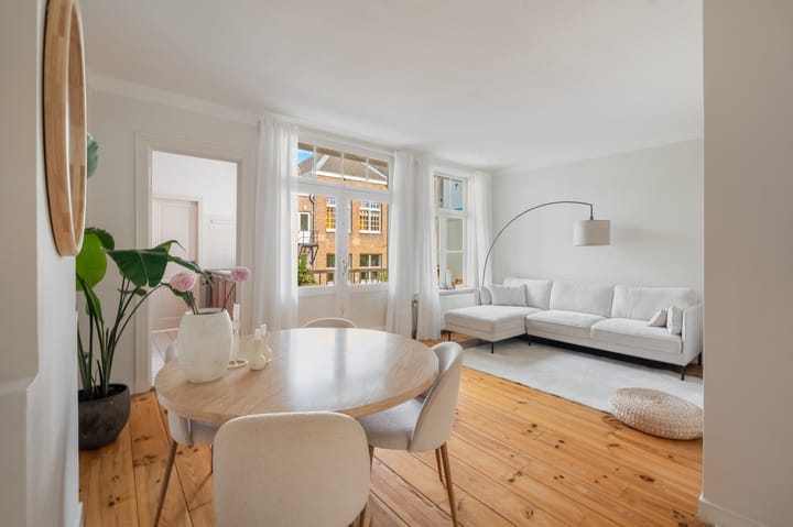 Foto 2 van Sluisstraat 10-1