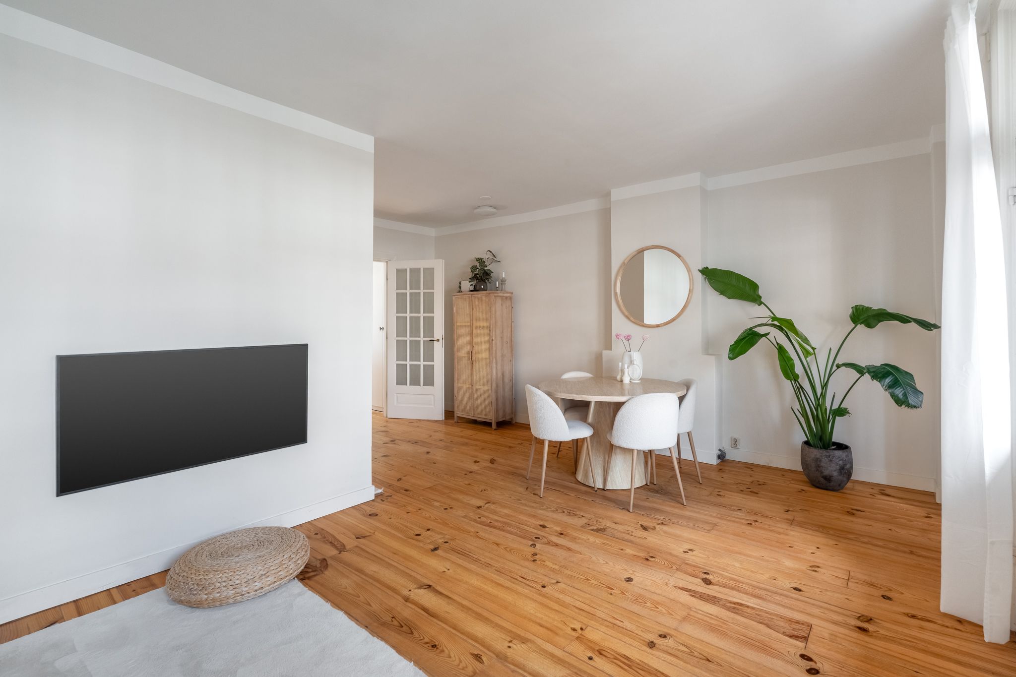 Foto 6 van Sluisstraat 10-1