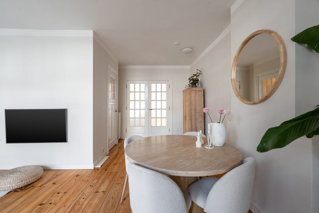 Foto 8 van Sluisstraat 10-1