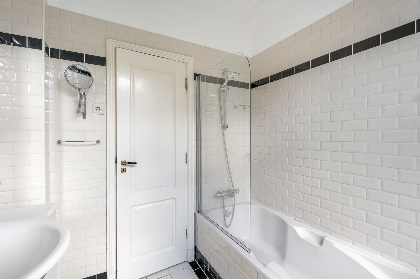 Foto 14 van Sluisstraat 10-1