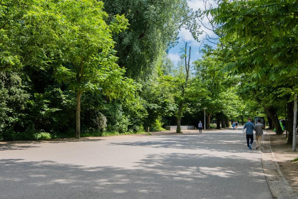 Foto 20 van Sluisstraat 10-1