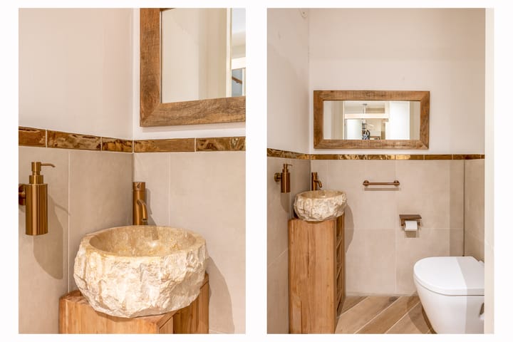 Foto 7 van Vogezen 21