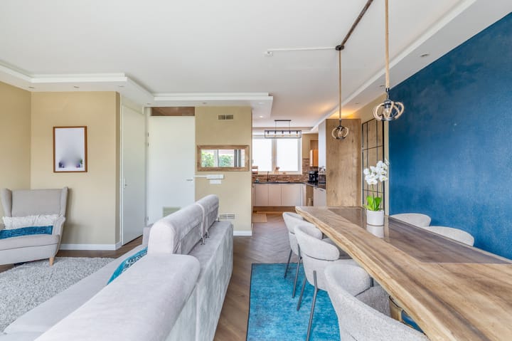 Foto 10 van Vogezen 21