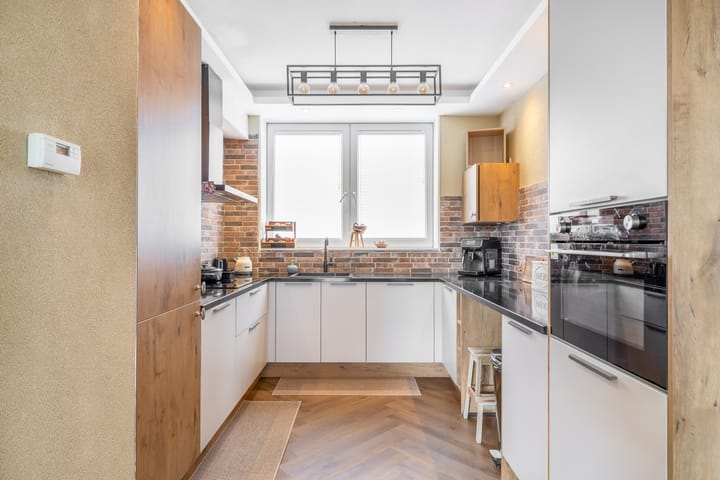 Foto 11 van Vogezen 21