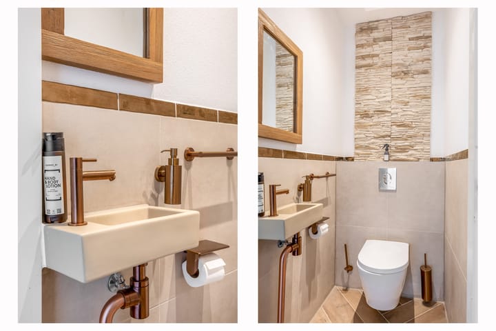 Foto 16 van Vogezen 21