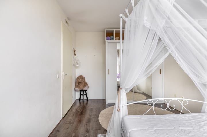 Foto 18 van Vogezen 21