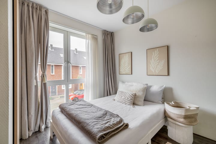 Foto 21 van Vogezen 21