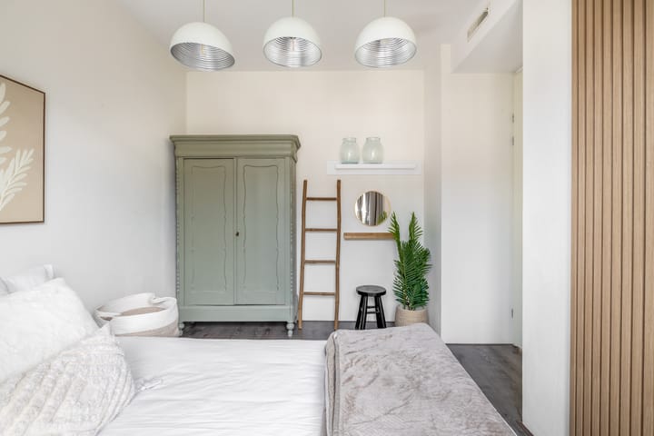 Foto 22 van Vogezen 21