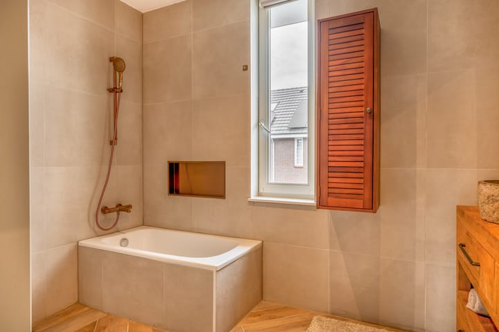 Foto 24 van Vogezen 21