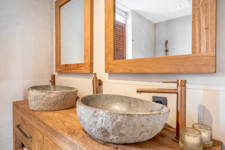 Foto 26 van Vogezen 21