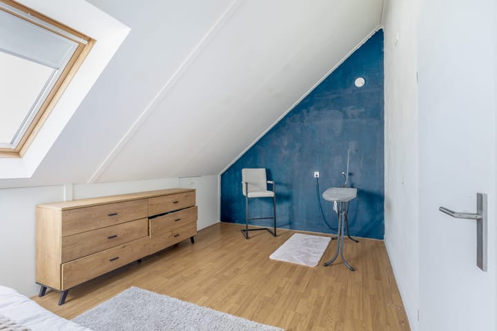 Foto 29 van Vogezen 21