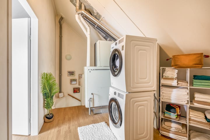 Foto 31 van Vogezen 21