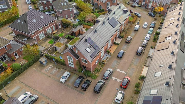 Foto 37 van Vogezen 21