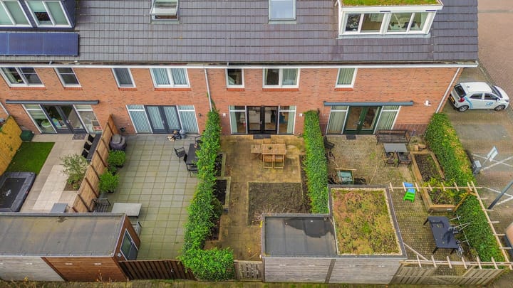 Foto 41 van Vogezen 21