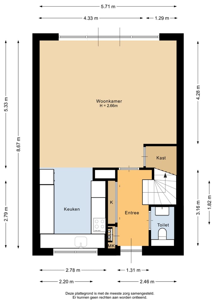 Foto 45 van Vogezen 21