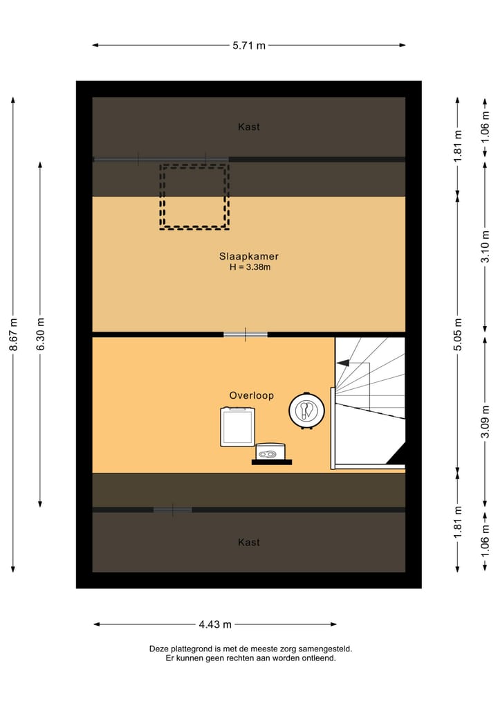 Foto 51 van Vogezen 21
