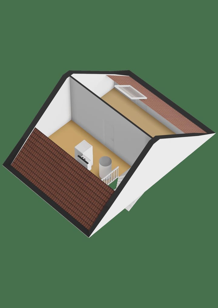 Foto 52 van Vogezen 21