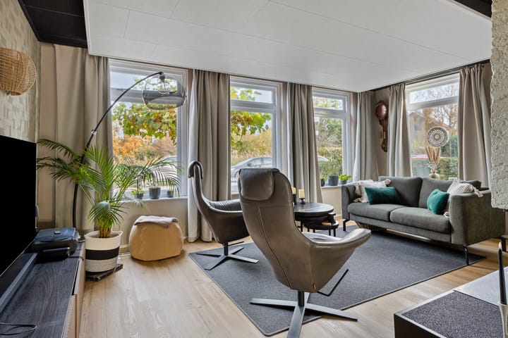 Photo 4 of Spuislop 6