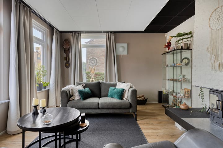 Photo 5 of Spuislop 6