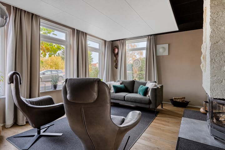 Photo 6 of Spuislop 6