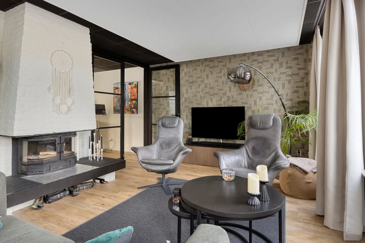 Photo 7 of Spuislop 6