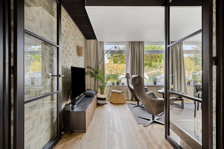 Photo 8 of Spuislop 6